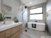 117B Chapel Road, Moorabbin, Vic 3189-Image