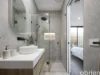 117B Chapel Road, Moorabbin, Vic 3189-Image