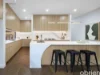 117B Chapel Road, Moorabbin, Vic 3189-Image