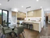 117B Chapel Road, Moorabbin, Vic 3189-Image