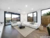 117B Chapel Road, Moorabbin, Vic 3189-Image