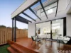 117B Chapel Road, Moorabbin, Vic 3189-Image