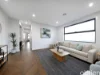 117B Chapel Road, Moorabbin, Vic 3189-Image