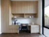 117B Chapel Road, Moorabbin, Vic 3189-Image