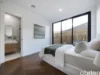 117B Chapel Road, Moorabbin, Vic 3189-Image