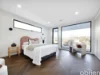 117B Chapel Road, Moorabbin, Vic 3189-Image
