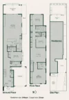 117B Chapel Road, Moorabbin, Vic 3189-Floorplan
