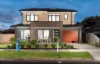 117C Hickford St, Reservoir, Vic 3073
