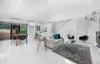 117C Hickford St, Reservoir, Vic 3073-Image