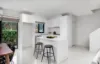 117C Hickford St, Reservoir, Vic 3073-Image