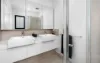 117C Hickford St, Reservoir, Vic 3073-Image