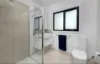 117C Hickford St, Reservoir, Vic 3073-Image