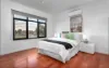 117C Hickford St, Reservoir, Vic 3073-Image