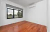117C Hickford St, Reservoir, Vic 3073-Image