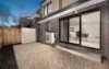 117C Hickford St, Reservoir, Vic 3073-Image
