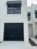 118/10 Astral Ct, Flinders View, Qld 4305