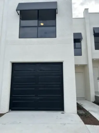 118/10 Astral Ct, Flinders View, Qld 4305