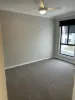 118/10 Astral Ct, Flinders View, Qld 4305-Image