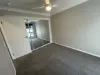118/10 Astral Ct, Flinders View, Qld 4305-Image