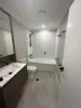 118/10 Astral Ct, Flinders View, Qld 4305-Image
