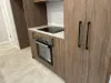118/10 Astral Ct, Flinders View, Qld 4305-Image