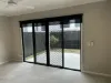 118/10 Astral Ct, Flinders View, Qld 4305-Image