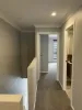 118/10 Astral Ct, Flinders View, Qld 4305-Image