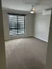 118/10 Astral Ct, Flinders View, Qld 4305-Image