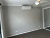 118/10 Astral Ct, Flinders View, Qld 4305-Image