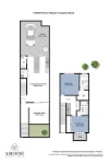 118/305 Turton Street, Coopers Plains, Qld 4108-Floorplan
