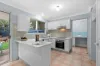 118/333 Colburn Avenue, Victoria Point, Qld 4165-Image