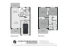 118/333 Colburn Avenue, Victoria Point, Qld 4165-Floorplan