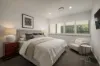 118/390 Simpsons Road, Bardon, Qld 4065-Image