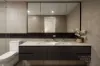 118/390 Simpsons Road, Bardon, Qld 4065-Image