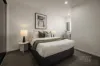 118/390 Simpsons Road, Bardon, Qld 4065-Image