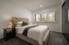 118/390 Simpsons Road, Bardon, Qld 4065-Image