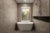 118/390 Simpsons Road, Bardon, Qld 4065-Image