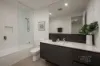 118/390 Simpsons Road, Bardon, Qld 4065-Image