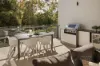 118/390 Simpsons Road, Bardon, Qld 4065-Image