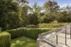 118/390 Simpsons Road, Bardon, Qld 4065-Image