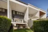 118/390 Simpsons Road, Bardon, Qld 4065-Image