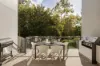 118/390 Simpsons Road, Bardon, Qld 4065-Image