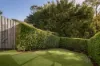 118/390 Simpsons Road, Bardon, Qld 4065-Image