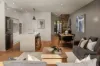 118/390 Simpsons Road, Bardon, Qld 4065-Image