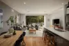 118/390 Simpsons Road, Bardon, Qld 4065-Image