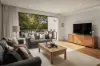 118/390 Simpsons Road, Bardon, Qld 4065-Image