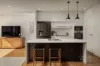 118/390 Simpsons Road, Bardon, Qld 4065-Image