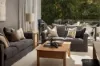 118/390 Simpsons Road, Bardon, Qld 4065-Image