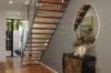 118/390 Simpsons Road, Bardon, Qld 4065-Image