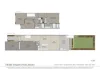118/390 Simpsons Road, Bardon, Qld 4065-Floorplan